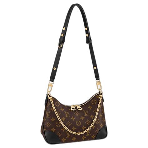 louis vuitton boulogne 35|when was lv boulogne released.